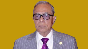 সাবেক রাষ্ট্রপতি আবদুল হামিদের বিদেশ গমন তদন্তে উচ্চপর্যায়ের কমিটি