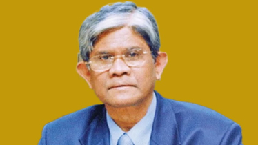 ইন্ডিপেন্ডেন্ট পাওয়ার প্ল্যান্ট চুক্তি পর্যালোচনার সিদ্ধান্ত