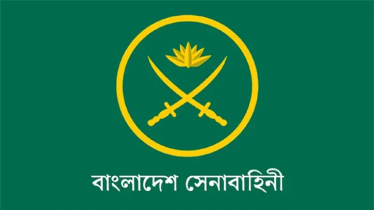 ভারতীয় গণমাধ্যমে মিথ্যা সংবাদ: বাংলাদেশ সেনাবাহিনীর কড়া প্রতিক্রিয়া