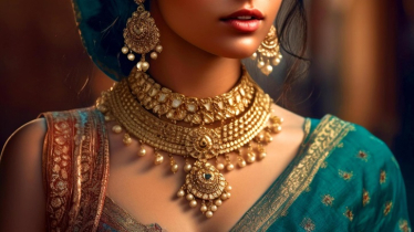 বিশ্ববাজারে স্বর্ণের দাম আরো কমেছে