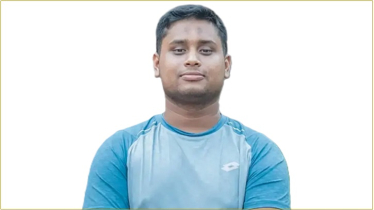 আসন ভাগাভাগির অভিযোগ নিয়ে যা বললেন হাসনাত