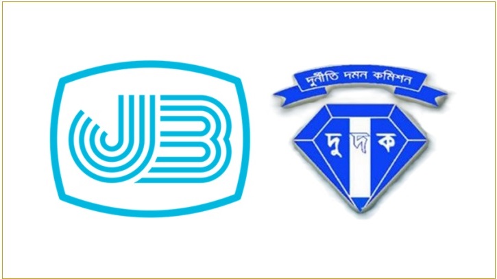 জনতা ব্যাংকে ৫৪ হাজার কোটি টাকার ঋণ কেলেঙ্কারি