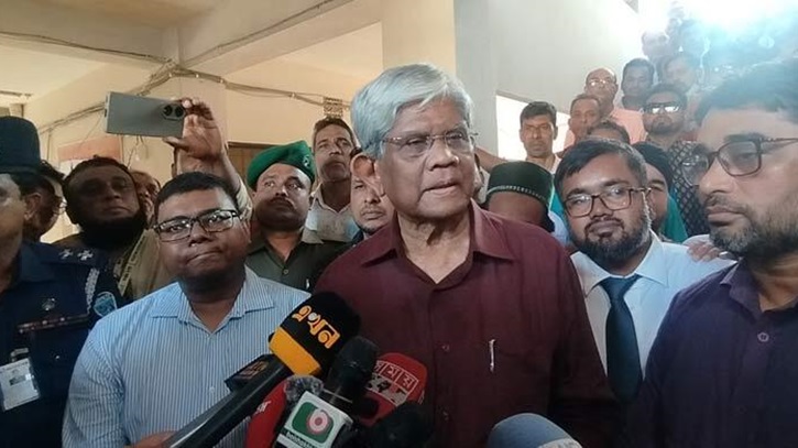 সঞ্চয়পত্রের মুনাফা বাড়ালে ব্যাংকিং সিস্টেমে প্রভাবের শঙ্কা সঞ্চয়পত্রের মুনাফা বাড়ালে ব্যাংকিং সিস্টেমে প্রভাবের শঙ্কা