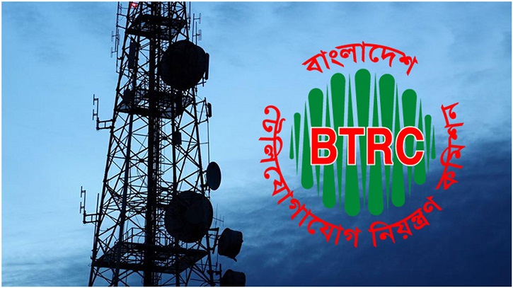 বন্যাকবলিত এলাকার ৯৯ শতাংশ মোবাইল নেটওয়ার্ক সচল