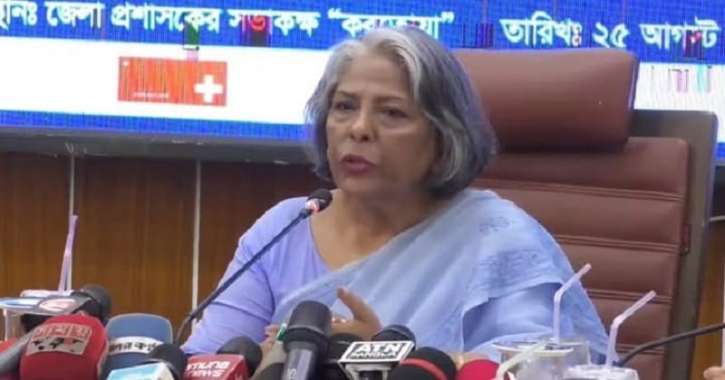 এক বছরের কঠোর পরিশ্রম ও প্রচেষ্টায় অর্থনীতি স্থিতিশীলতার পথে ফিরেছে এক বছরের কঠোর পরিশ্রম ও প্রচেষ্টায় অর্থনীতি স্থিতিশীলতার পথে ফিরেছে