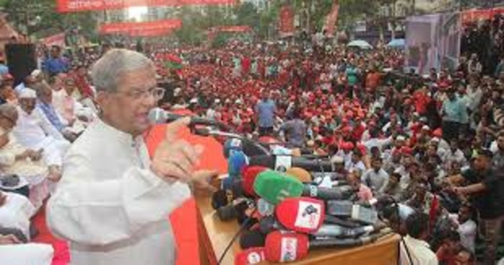 দ্রুত নির্বাচনের ব্যবস্থা করার দাবি মির্জা ফখরুলের দ্রুত নির্বাচনের ব্যবস্থা করার দাবি মির্জা ফখরুলের