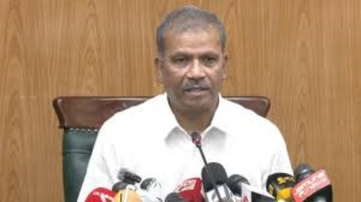 আ.লীগ বা সহযোগী সংগঠন নিষিদ্ধ হতে পারে: আসিফ নজরুল আ.লীগ বা সহযোগী সংগঠন নিষিদ্ধ হতে পারে: আসিফ নজরুল
