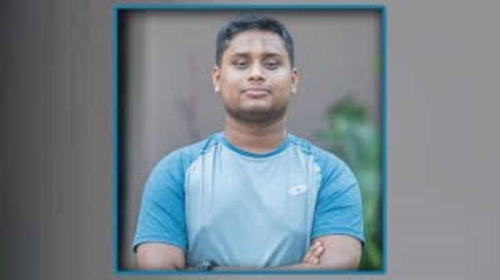 খুনিকে দেশ ছাড়ার সুযোগ দিয়ে বলছেন, আওয়ামী লীগের বিচার করবেন: হাসনাত খুনিকে দেশ ছাড়ার সুযোগ দিয়ে বলছেন, আওয়ামী লীগের বিচার করবেন: হাসনাত