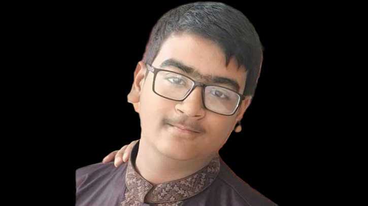 উত্তরায় বিমান বিধ্বস্ত: চিকিৎসাধীন অবস্থায় আরেক শিক্ষার্থীর মৃত্যু