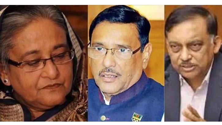 কলেজছাত্র মাসুম হত্যায় ২২১ জনের বিরুদ্ধে চার্জশিট কলেজছাত্র মাসুম হত্যায় ২২১ জনের বিরুদ্ধে চার্জশিট