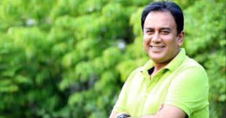 হাসপাতালে ভর্তি জাহিদ হাসান হাসপাতালে ভর্তি জাহিদ হাসান