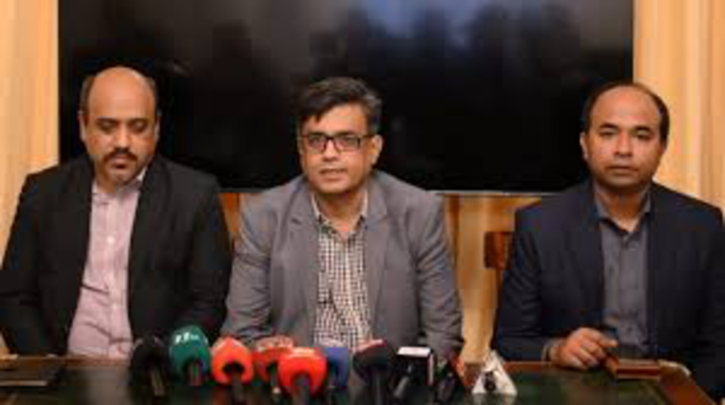 ড. ইউনূস-তারেক রহমান বৈঠক ১৩ জুন, স্টারমারের সাক্ষাৎ নিয়ে সংশয় ড. ইউনূস-তারেক রহমান বৈঠক ১৩ জুন, স্টারমারের সাক্ষাৎ নিয়ে সংশয়