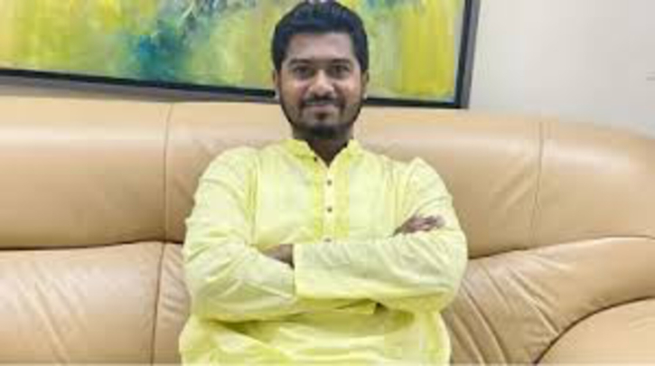 নুরকে অবরুদ্ধ করে রাখার অভিযোগ বিএনপি নেতাকর্মীদের বিরুদ্ধে নুরকে অবরুদ্ধ করে রাখার অভিযোগ বিএনপি নেতাকর্মীদের বিরুদ্ধে