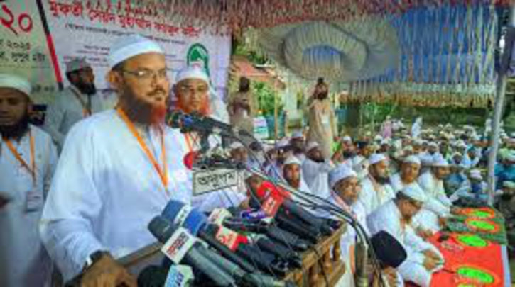 তারেক রহমান দেশে ফেরার প্রস্তুতি নিচ্ছেন : খসরু তারেক রহমান দেশে ফেরার প্রস্তুতি নিচ্ছেন : খসরু