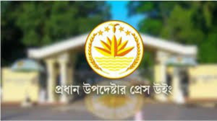 নুরের ওপর হামলায় জড়িত কেউ রেহাই পাবে না নুরের ওপর হামলায় জড়িত কেউ রেহাই পাবে না