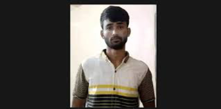 কক্সবাজারে গণপিটুনিতে ডাকাতের মৃত্যু কক্সবাজারে গণপিটুনিতে ডাকাতের মৃত্যু