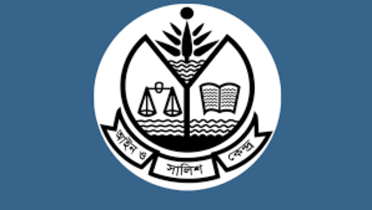 গোপালগঞ্জে সহিংসতায় গুরুতর মানবাধিকার লঙ্ঘন হয়েছে: আসক গোপালগঞ্জে সহিংসতায় গুরুতর মানবাধিকার লঙ্ঘন হয়েছে: আসক