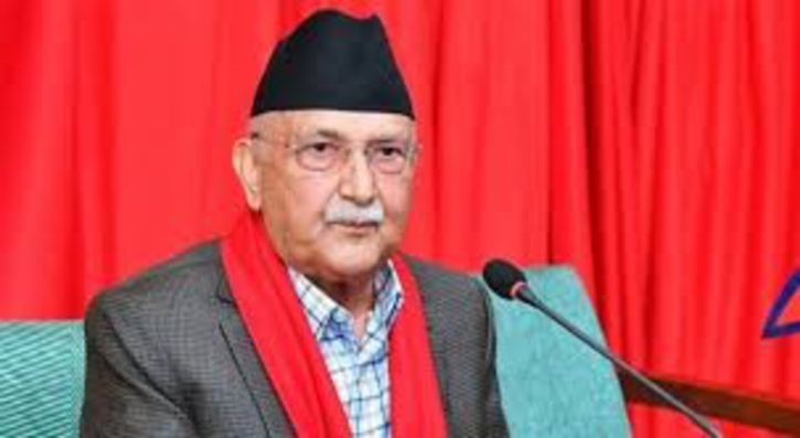 ভারত বিরোধিতার কারণে প্রধানমন্ত্রিত্ব হারিয়েছি