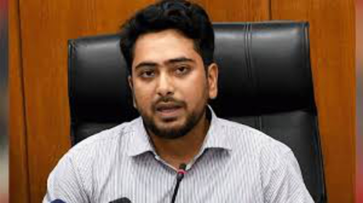 সরকার দুই-দুইবার সময় দিয়েও প্রতিশ্রুতি রক্ষা করেনি সরকার দুই-দুইবার সময় দিয়েও প্রতিশ্রুতি রক্ষা করেনি
