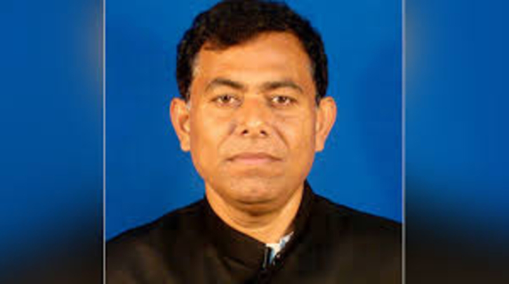 সাবেক এমপি অপু গ্রেফতার