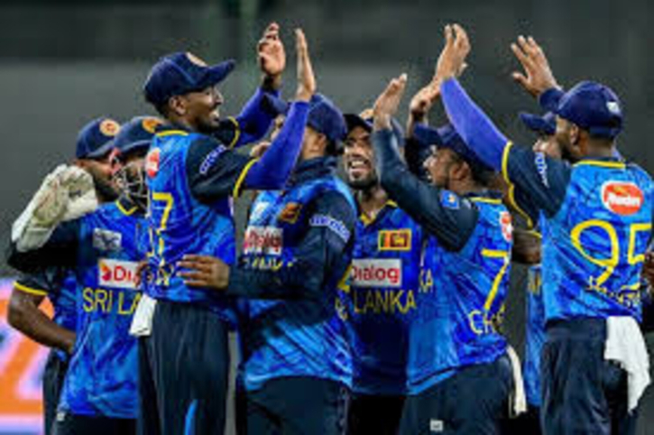 ৫ রানে ৭ উইকেট হারিয়ে ৭৭ রানে হারল বাংলাদেশ