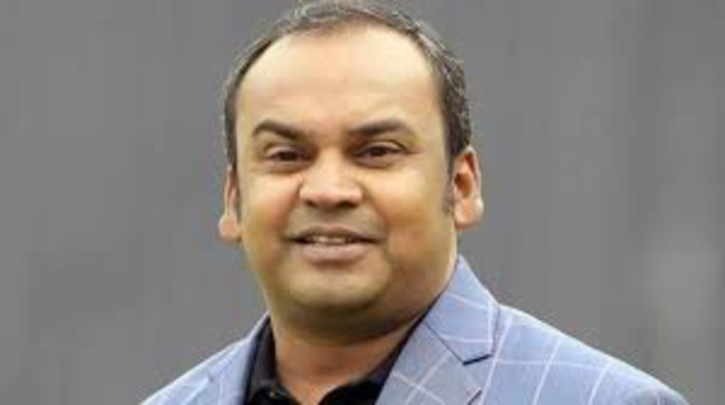 সাবেক সংসদ সদস্য নাঈমুর রহমান দুর্জয় গ্রেপ্তার