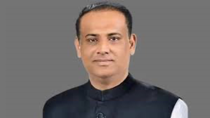 সাইফুজ্জামানের নামে আরও ৫ দেশে সম্পদের খোঁজ দুদকের সাইফুজ্জামানের নামে আরও ৫ দেশে সম্পদের খোঁজ দুদকের