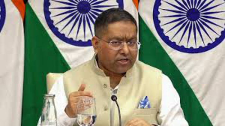 গোপালগঞ্জের ঘটনা নিয়ে যা বলছে ভারত গোপালগঞ্জের ঘটনা নিয়ে যা বলছে ভারত