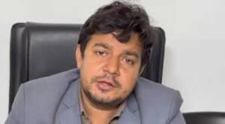 আদানির প্রতি আনুগত্য দেখিয়েছেন ড. ইউনূস : তারেক রহমান আদানির প্রতি আনুগত্য দেখিয়েছেন ড. ইউনূস : তারেক রহমান