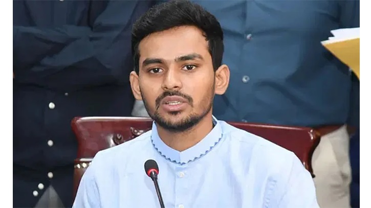 ‘বিশেষ অনুমতি ছাড়াই কুয়েতের ভিসা সুবিধা পাচ্ছেন বাংলাদেশিরা’ ‘বিশেষ অনুমতি ছাড়াই কুয়েতের ভিসা সুবিধা পাচ্ছেন বাংলাদেশিরা’