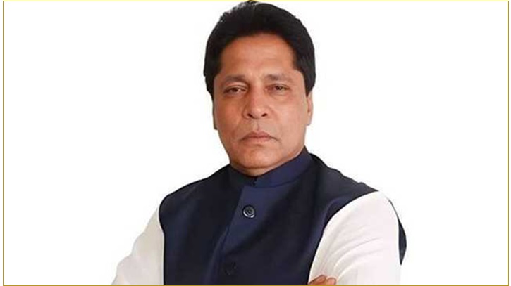 আওয়ামী লীগের সাবেক এমপি আফজাল গ্রেফতার আওয়ামী লীগের সাবেক এমপি আফজাল গ্রেফতার