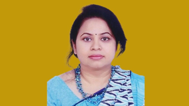 বাংলাদেশ কম্পিউটার সমিতিতে প্রশাসক নিয়োগ বাংলাদেশ কম্পিউটার সমিতিতে প্রশাসক নিয়োগ