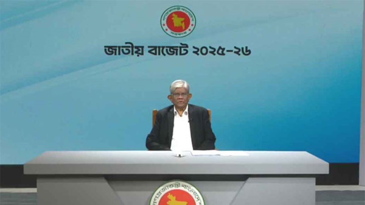 ১১০ মার্কিন পণ্যের শুল্ক প্রত্যাহারের প্রস্তাব