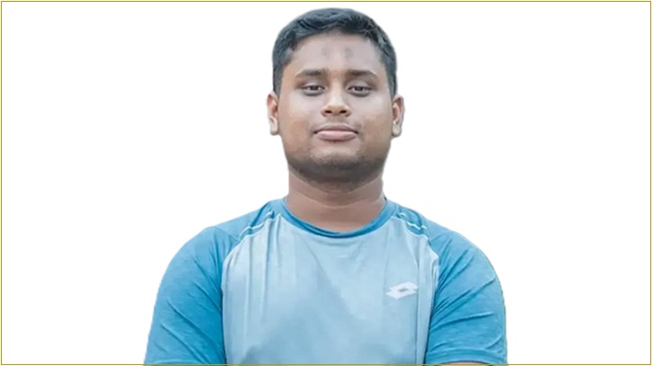 আসন ভাগাভাগির অভিযোগ নিয়ে যা বললেন হাসনাত আসন ভাগাভাগির অভিযোগ নিয়ে যা বললেন হাসনাত