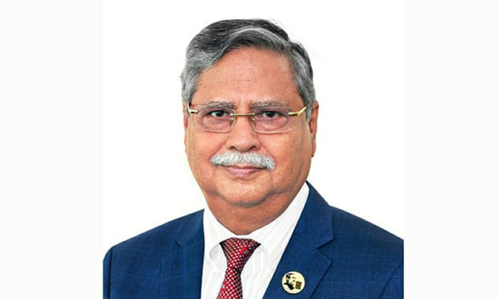 President to exchange greetings on Eid day President to exchange greetings on Eid day