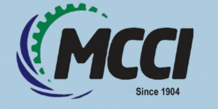 MCCI applauds decision to reduce corporate tax rate by 2.5pc MCCI applauds decision to reduce corporate tax rate by 2.5pc