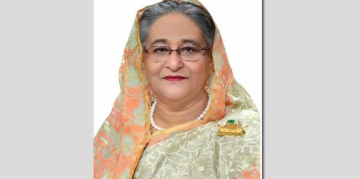 PM for exploring sustainable strategy to expedite country’s development PM for exploring sustainable strategy to expedite country’s development