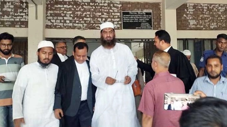 Mamunul Haque acquitted in rape case Mamunul Haque acquitted in rape case
