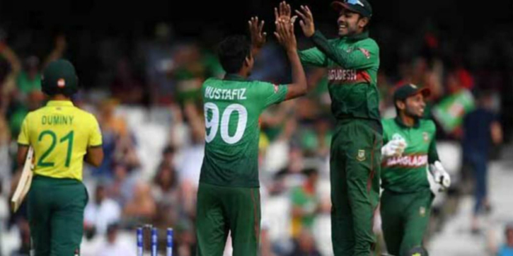 Tiger out to beat Netherlands to keep Super 8 hopes alive Tiger out to beat Netherlands to keep Super 8 hopes alive