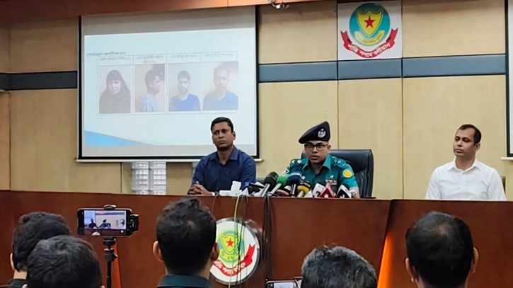 DB to launch stronger crackdown on counterfeit stamp and currency syndicates DB to launch stronger crackdown on counterfeit stamp and currency syndicates