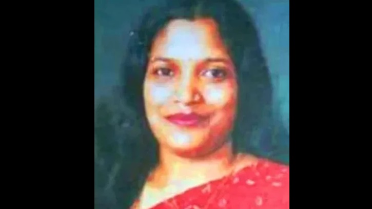 Renu murder: Man to die, four get life in prison Renu murder: Man to die, four get life in prison