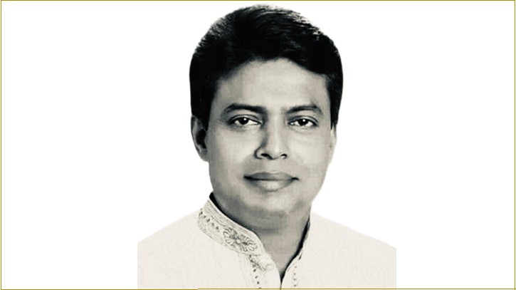Protests Erupt Over Nannu’s Appointment Amid Criminal Allegations Protests Erupt Over Nannu’s Appointment Amid Criminal Allegations