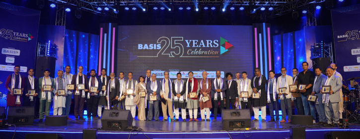 BASIS calls for long-term policy support