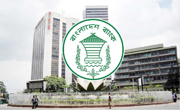 BB inks deal with 6 banks for long-term dollar loans for exporters