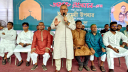 No One Can Engage in Terrorism If  BNP Comes to Power : Munna