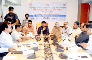 NCC to Vaccinate Over 2 lakh Children Against Typhoid