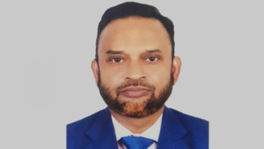 Working to build a corruption-free, transparent and people-friendly administration: DC Mufidul Alam