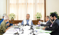 CA gives 5 directives for addressing capital market fallout
