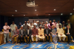 21 politicians graduate Democracy International fellowship