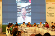 Youth’s 26 Demands in Climate Charter Ahead of CoP-30